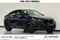 2026 BMW X6 M60i