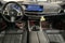 2026 BMW X6 M60i