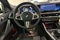 2026 BMW X6 M60i