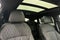 2026 BMW X6 M60i