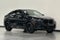 2026 BMW X6 M60i