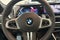 2026 BMW X6 M60i