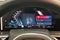 2026 BMW X6 M60i