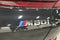 2026 BMW X6 M60i