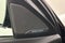 2026 BMW X6 M60i