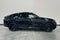 2026 BMW X6 M60i