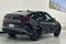 2026 BMW X6 M60i