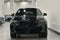 2026 BMW X6 M60i
