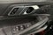2026 BMW X6 M60i