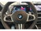 2026 BMW X6 M60i