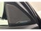 2026 BMW X6 M60i