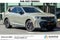 2027 BMW X5 Base