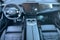 2027 BMW X5 Base