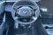 2027 BMW X5 Base