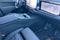 2027 BMW X5 Base