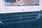 2027 BMW X5 Base