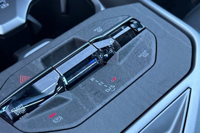 2027 BMW X5 Base