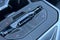 2027 BMW X5 Base