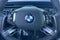 2027 BMW X5 Base