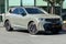 2027 BMW X5 Base