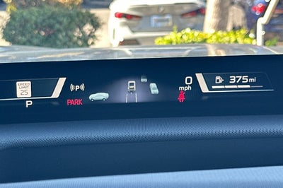 2027 BMW X5 Base