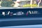 2027 BMW X5 Base