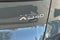 2027 BMW X5 Base