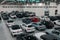 2027 BMW X5 Base