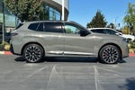 2027 BMW X5 Base