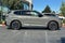 2027 BMW X5 Base