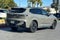 2027 BMW X5 Base