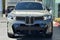 2027 BMW X5 Base