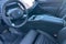 2027 BMW X5 Base