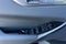 2027 BMW X5 Base