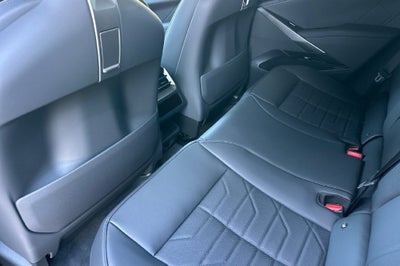 2027 BMW X5 Base