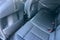 2027 BMW X5 Base