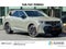 2027 BMW X5 Base