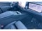 2027 BMW X5 Base