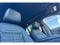 2027 BMW X5 Base