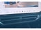 2027 BMW X5 Base