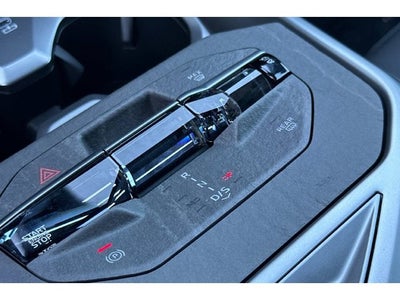 2027 BMW X5 Base