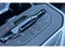 2027 BMW X5 Base