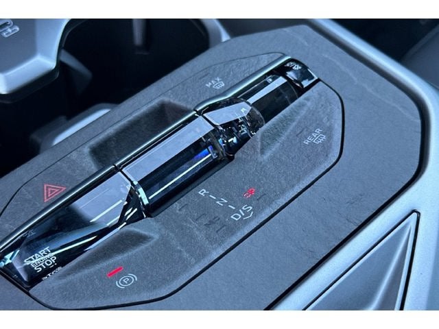 2027 BMW X5 Base