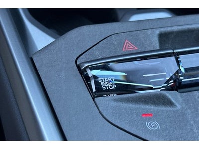 2027 BMW X5 Base