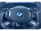 2027 BMW X5 Base