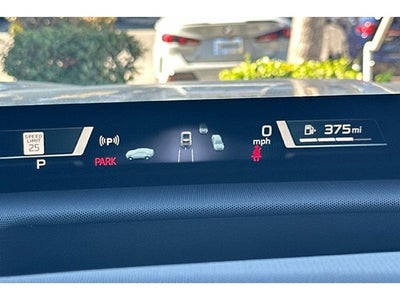 2027 BMW X5 Base