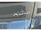 2027 BMW X5 Base