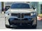 2027 BMW X5 Base