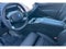 2027 BMW X5 Base