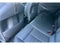 2027 BMW X5 Base